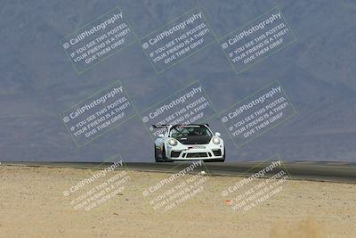 media/Jan-26-2025-SCCA SD (Sun) [[bcf61ed115]]/1-Advanced/Session 2 (Turn 10)/